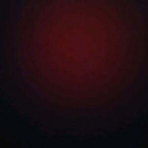 Meet your Posher, Phillip